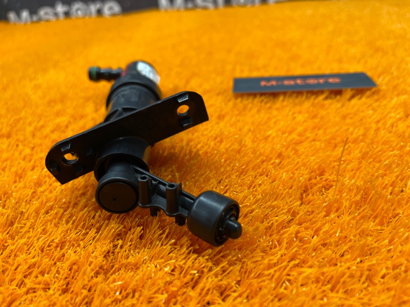 Форсунка омывателя фары, 2500 рублей, Красноярск