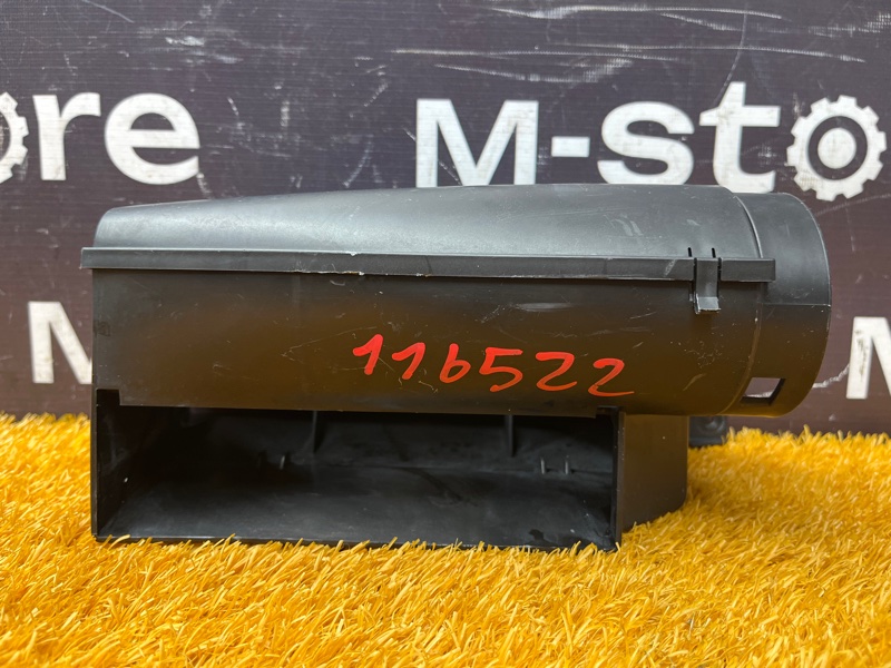 воздухозаборник, 2500 рублей, Красноярск