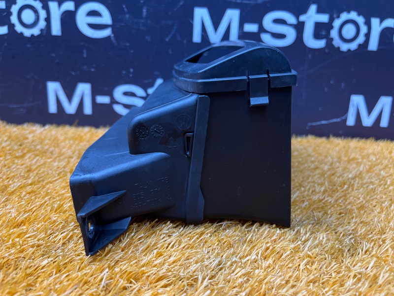 воздухозаборник, 2500 рублей, Красноярск