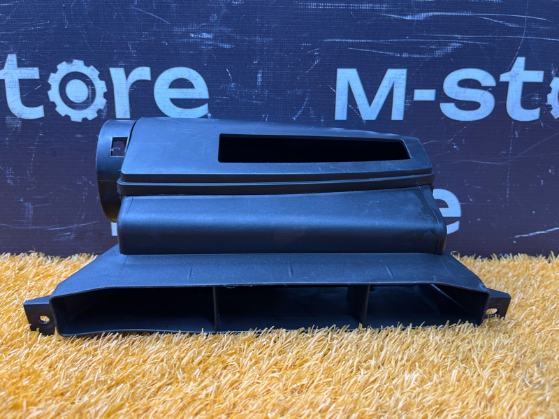 воздухозаборник, 2500 рублей, Красноярск