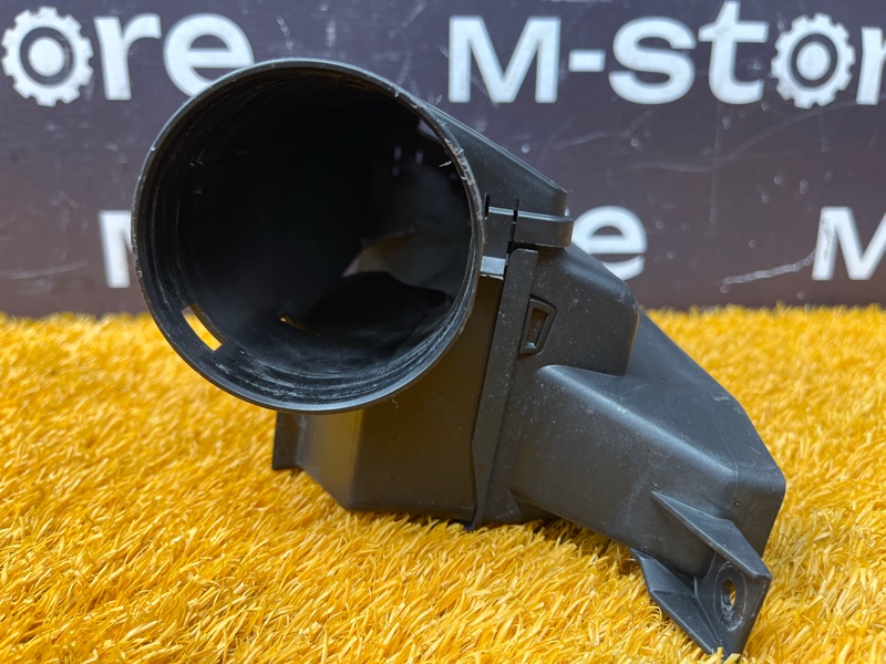 воздухозаборник, 2500 рублей, Красноярск