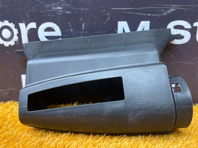 воздухозаборник, 2500 рублей, Красноярск