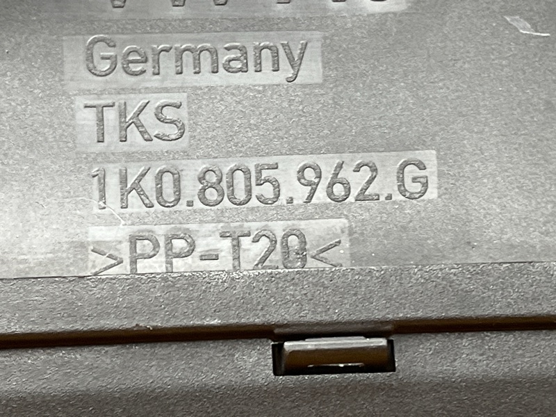 воздухозаборник, 2500 рублей, Красноярск