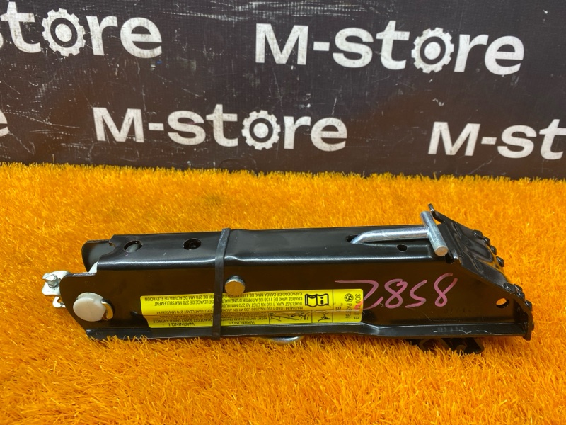 домкрат, 3500 рублей, Красноярск