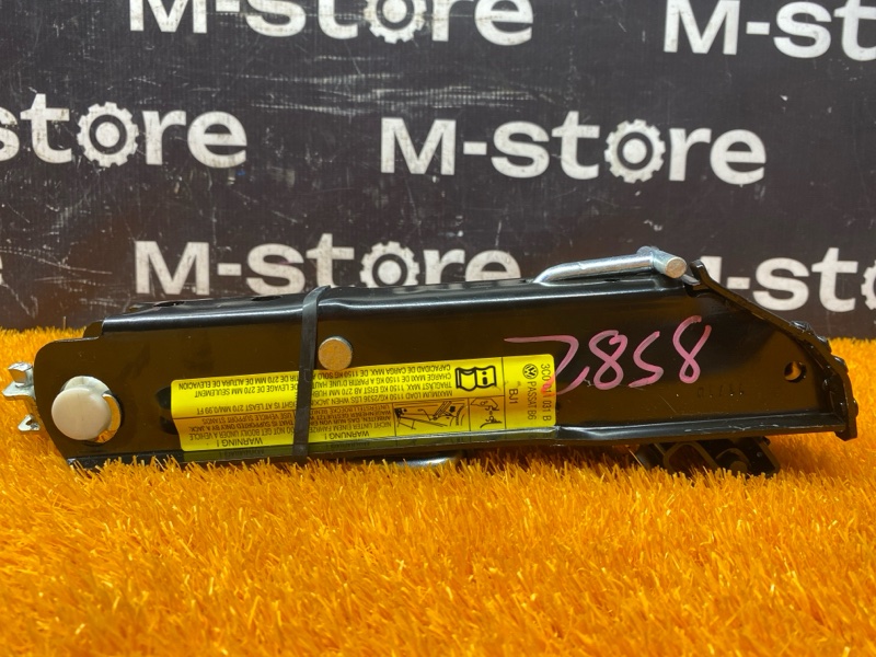 домкрат, 3500 рублей, Красноярск