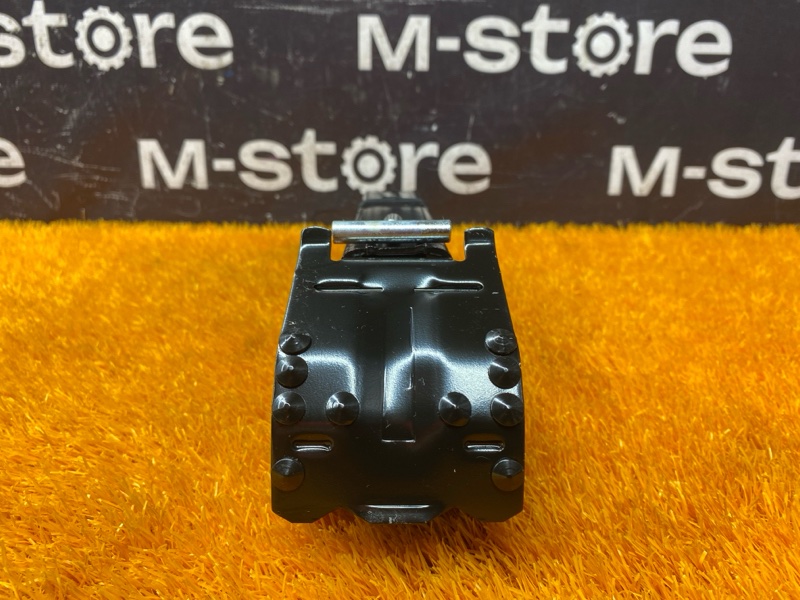 домкрат, 3500 рублей, Красноярск