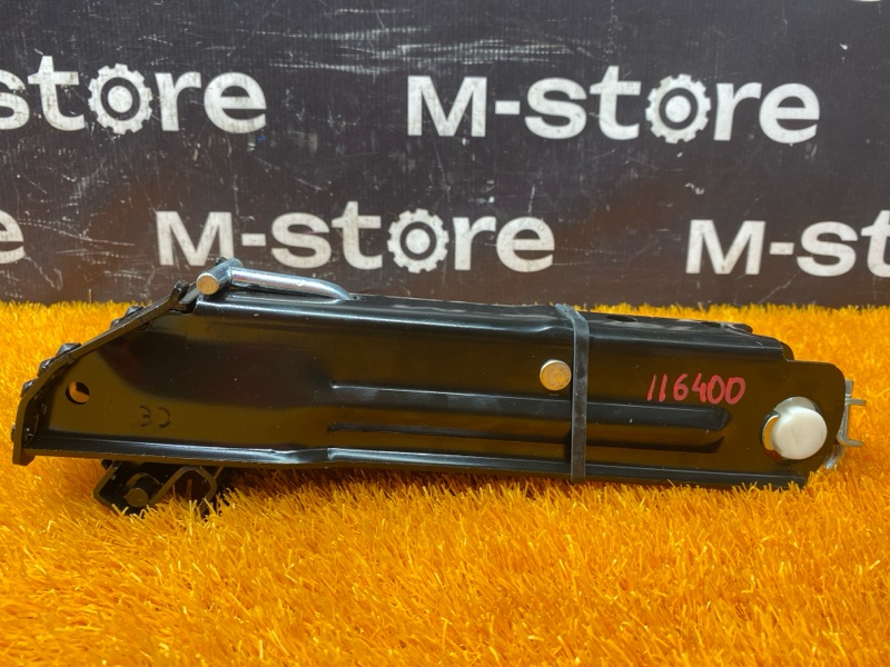 домкрат, 3500 рублей, Красноярск