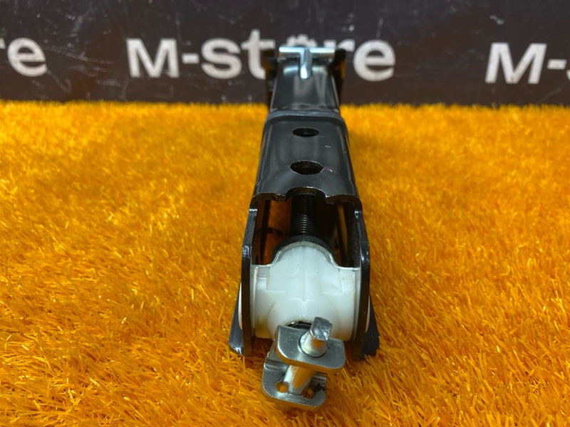 домкрат, 3500 рублей, Красноярск