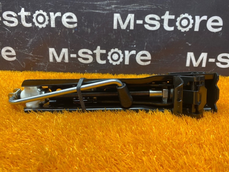 домкрат, 3500 рублей, Красноярск