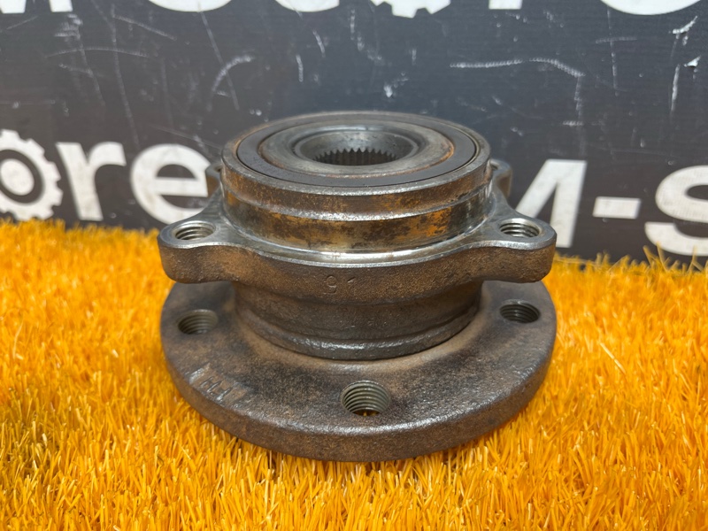 ступица, 1500 рублей, Красноярск