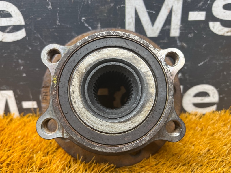 ступица, 1500 рублей, Красноярск