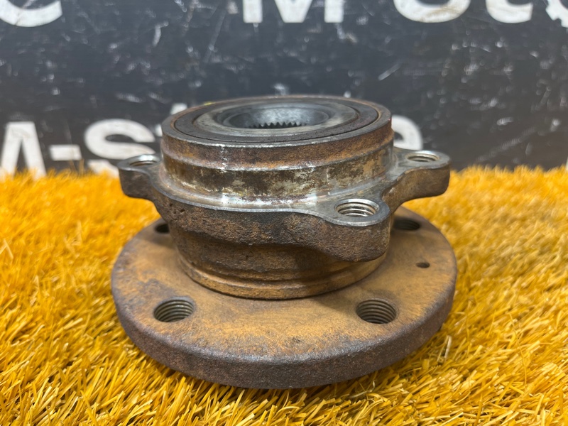 ступица, 1500 рублей, Красноярск