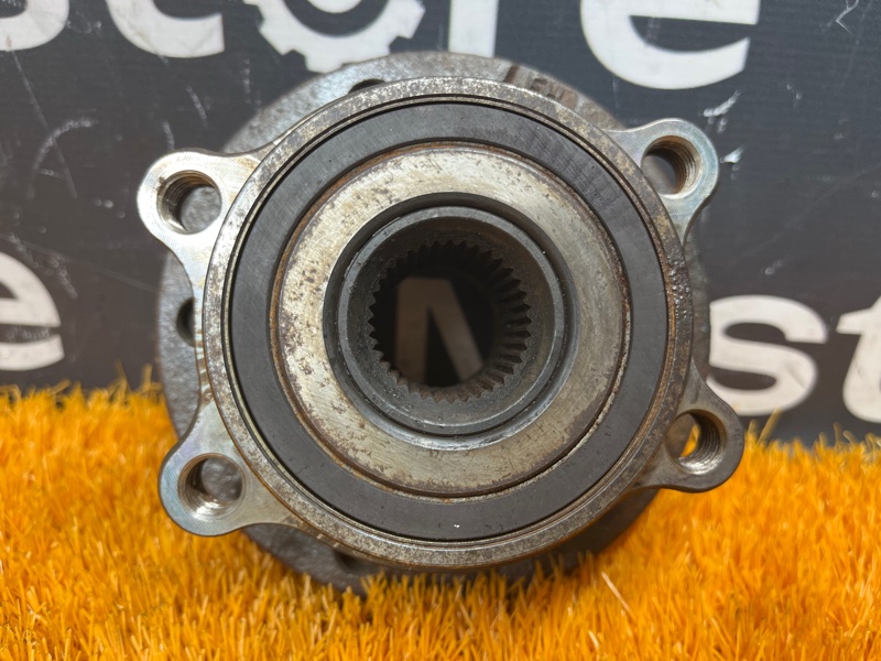 ступица, 1500 рублей, Красноярск