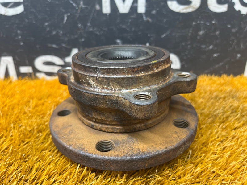 ступица, 1500 рублей, Красноярск