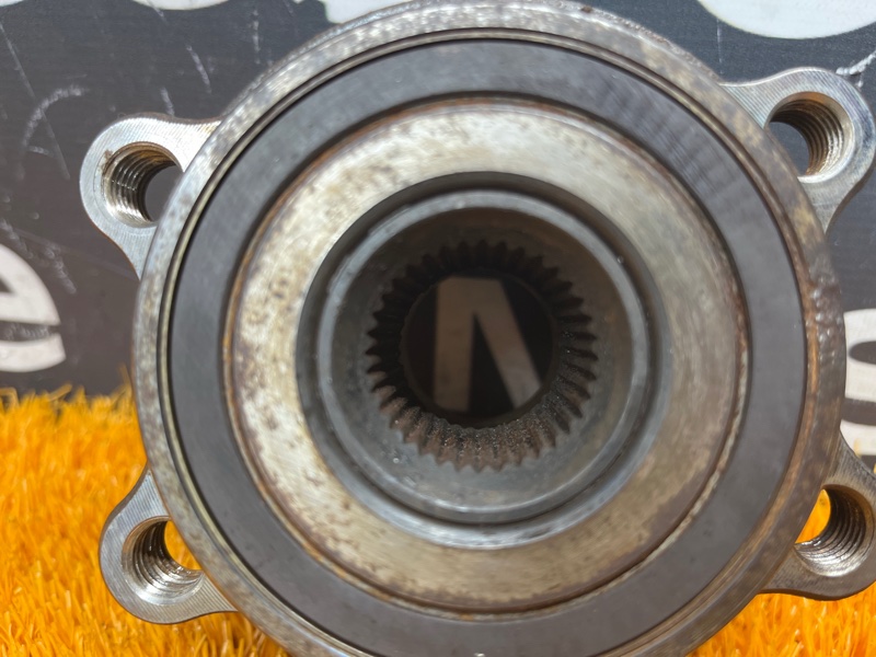 ступица, 1500 рублей, Красноярск