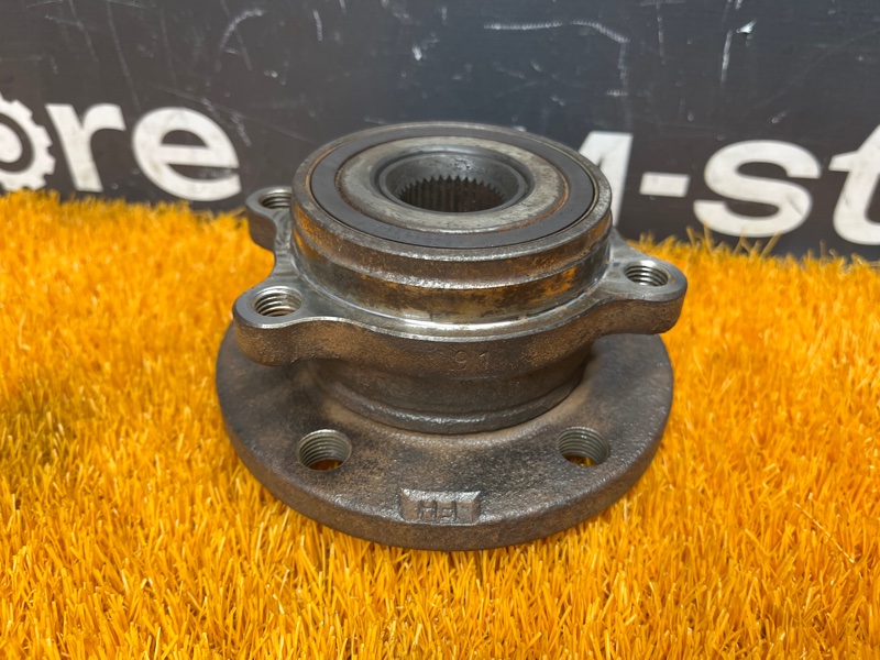 ступица, 1500 рублей, Красноярск