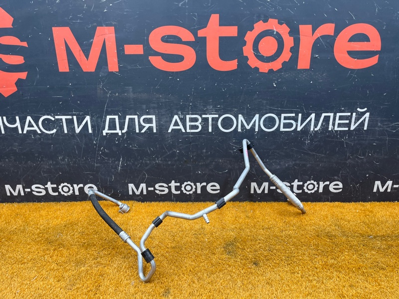 трубка кондиционера, 3500 рублей, Красноярск
