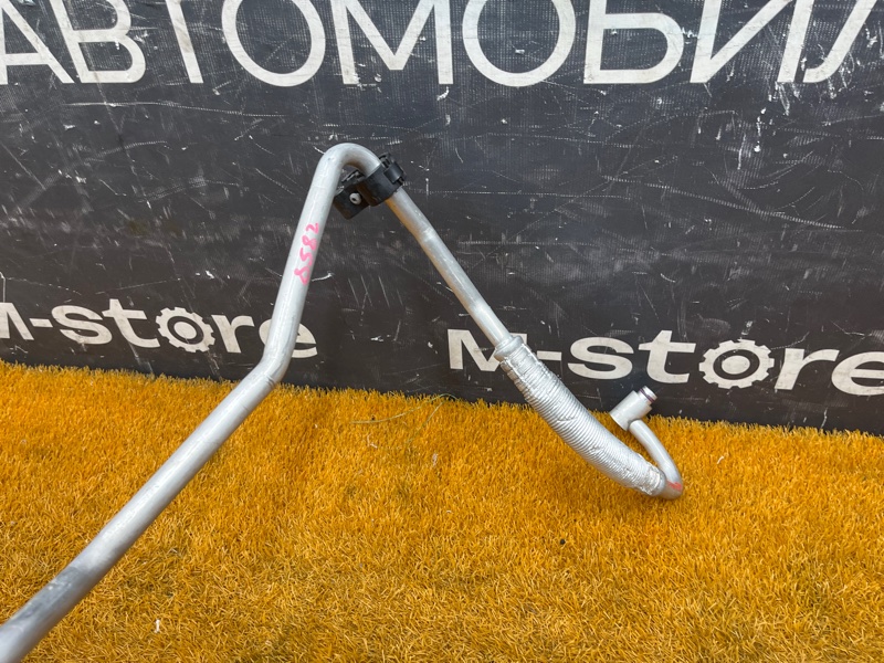 трубка кондиционера, 3500 рублей, Красноярск