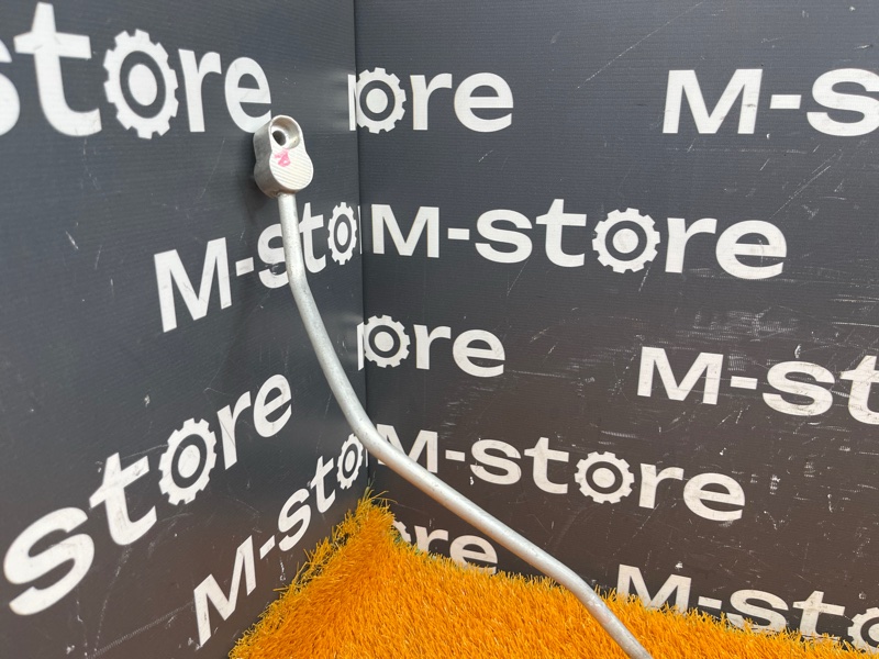 трубка кондиционера, 6000 рублей, Красноярск