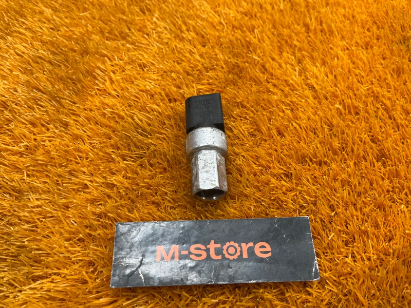 датчик давления кондиционера, 1000 рублей, Красноярск