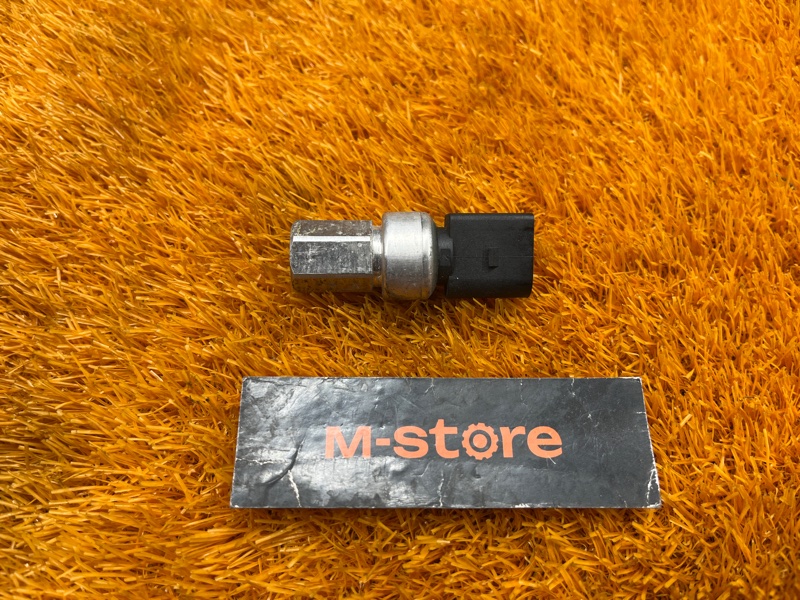 датчик давления кондиционера, 1000 рублей, Красноярск