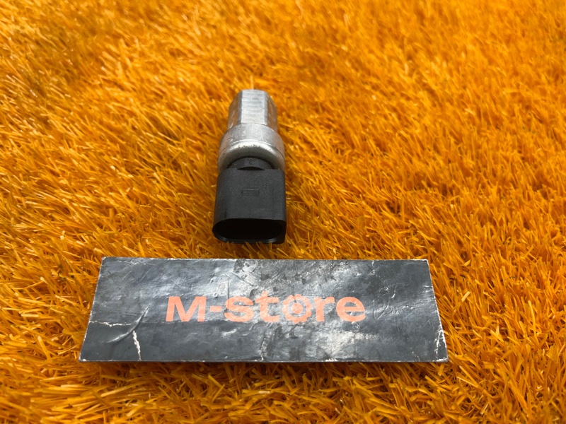 датчик давления кондиционера, 1000 рублей, Красноярск