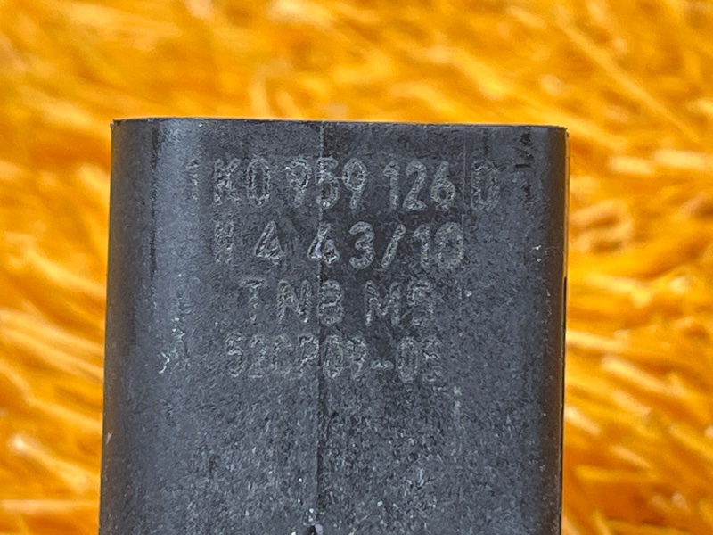 датчик давления кондиционера, 1000 рублей, Красноярск