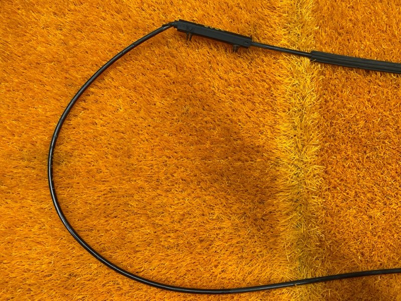 трос капота, 500 рублей, Красноярск