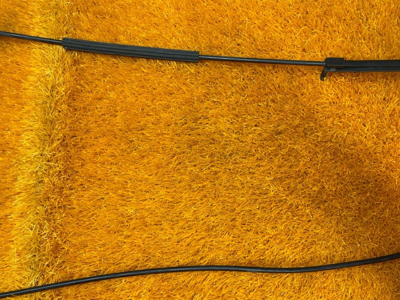 трос капота, 500 рублей, Красноярск