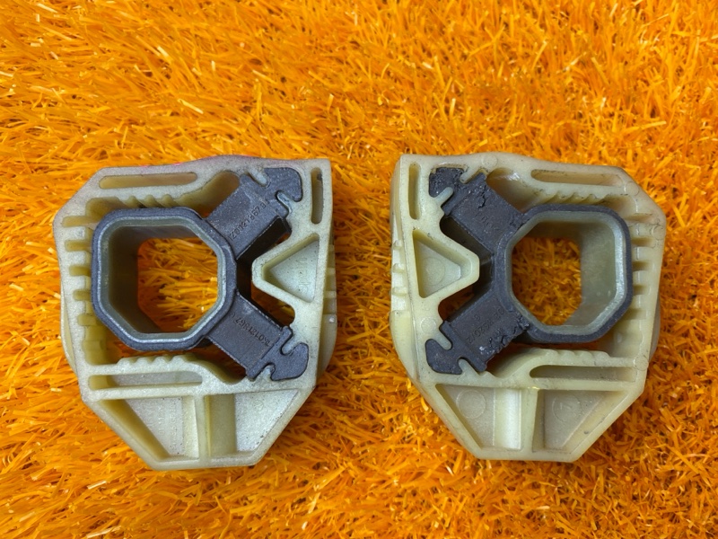 крепление радиатора, 500 рублей, Красноярск