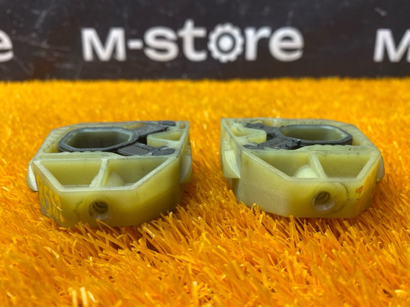 крепление радиатора, 500 рублей, Красноярск