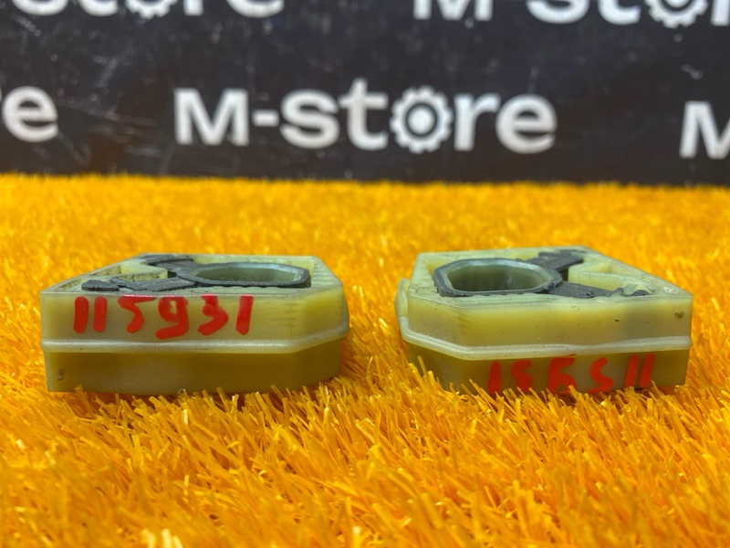 крепление радиатора, 500 рублей, Красноярск