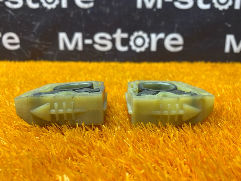 крепление радиатора, 500 рублей, Красноярск