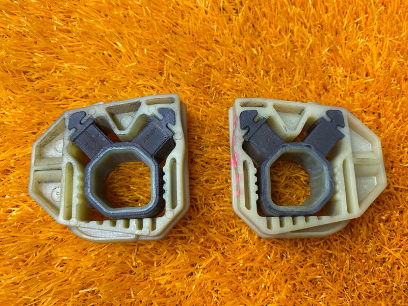 крепление радиатора, 500 рублей, Красноярск