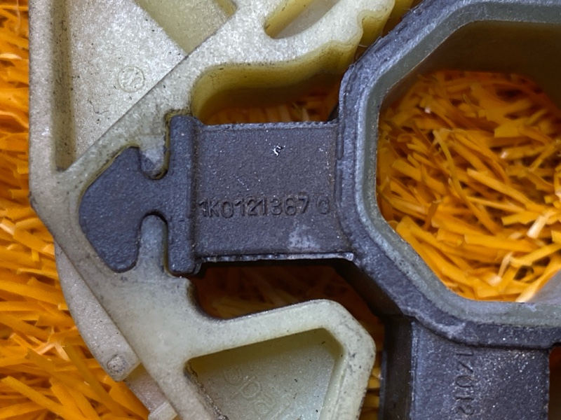 крепление радиатора, 500 рублей, Красноярск