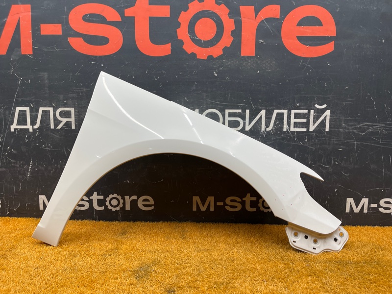 крыло, 8000 рублей, Красноярск