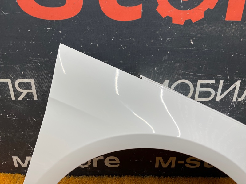 крыло, 8000 рублей, Красноярск