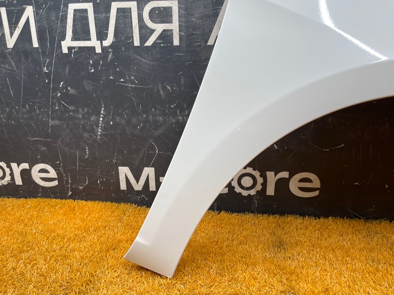 крыло, 8000 рублей, Красноярск