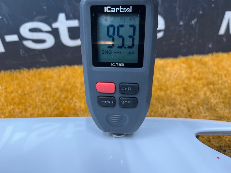 крыло, 8000 рублей, Красноярск