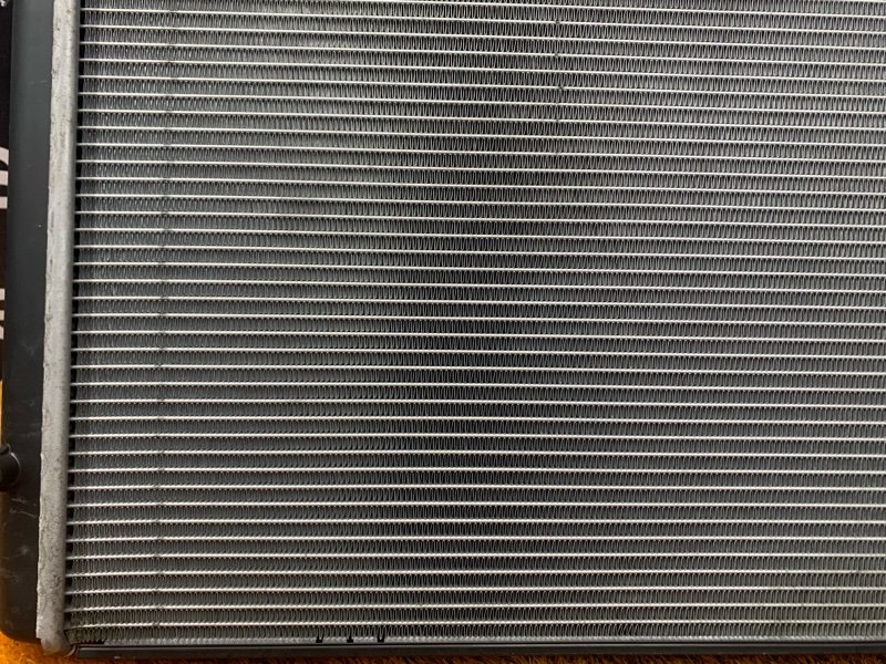 радиатор ДВС, 4500 рублей, Красноярск