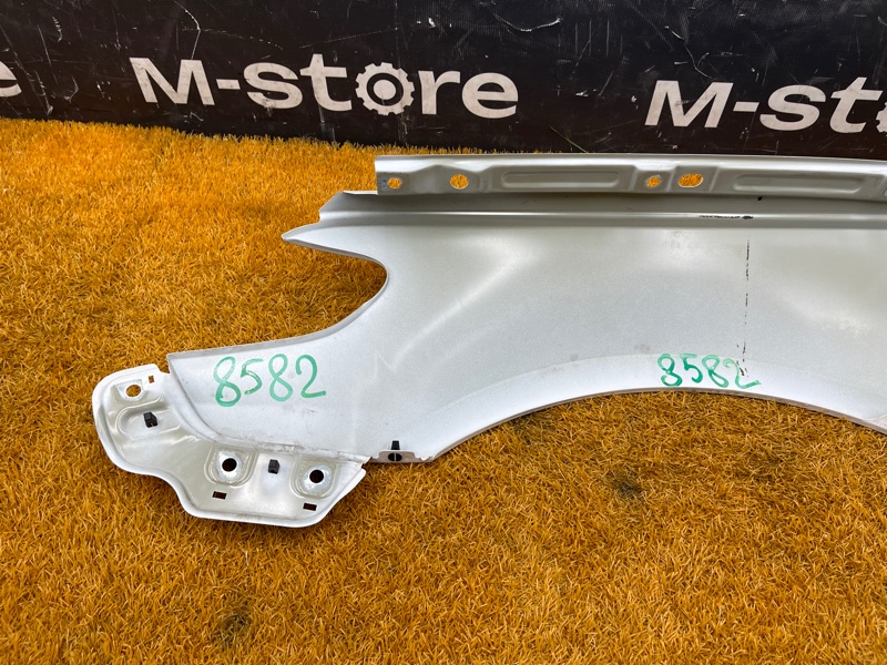 крыло, 8000 рублей, Красноярск