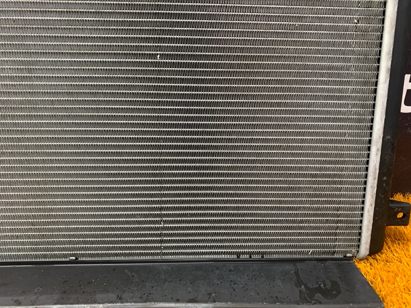 радиатор ДВС, 4500 рублей, Красноярск