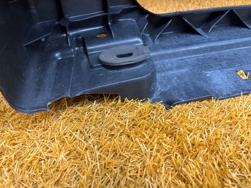 рамка радиатора, 18000 рублей, Красноярск