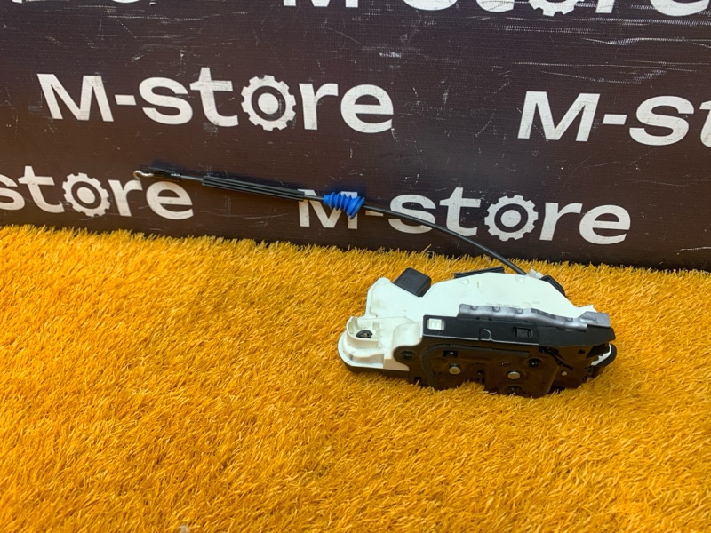 замок двери, 1200 рублей, Красноярск