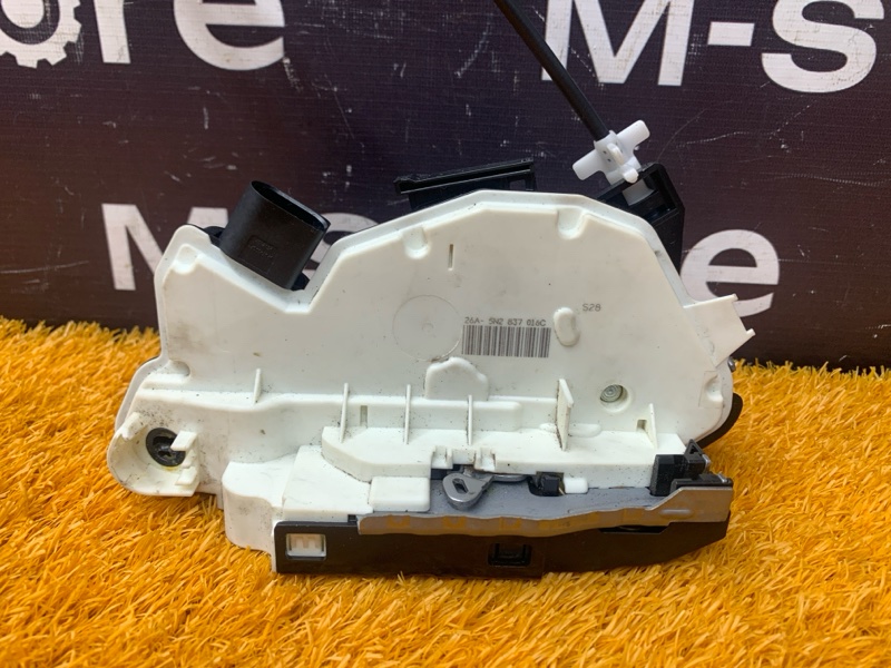 замок двери, 1200 рублей, Красноярск