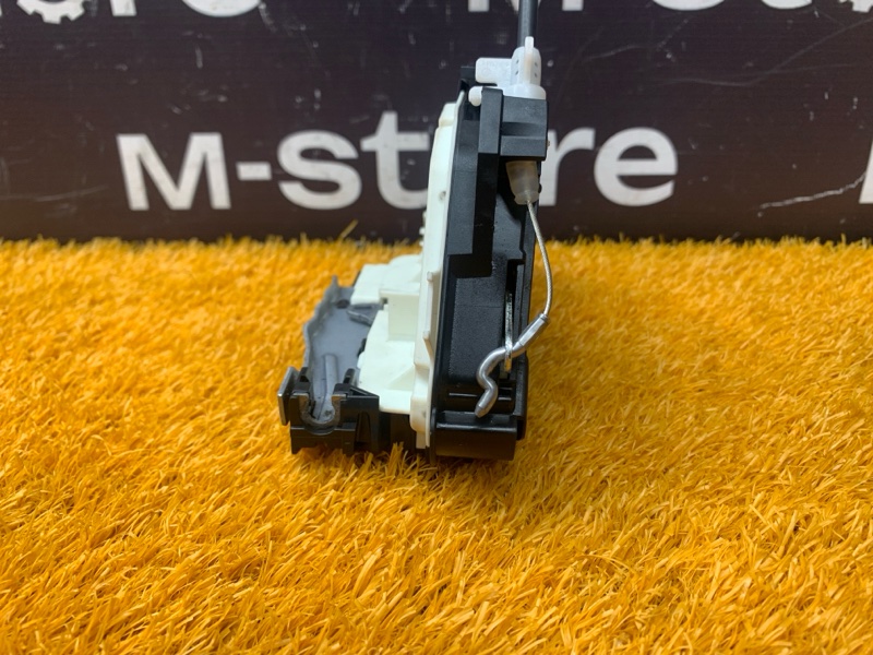 замок двери, 1200 рублей, Красноярск