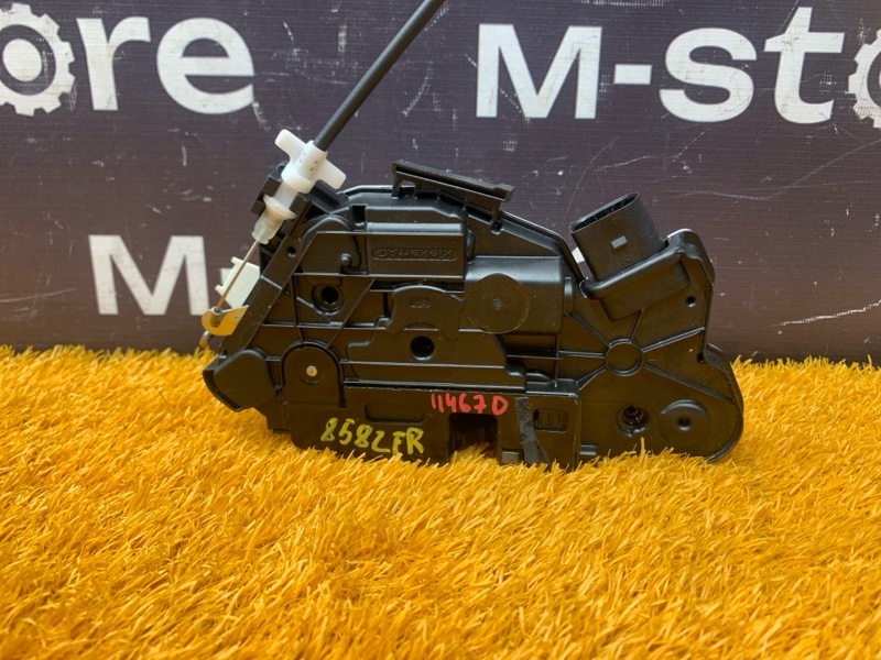 замок двери, 1200 рублей, Красноярск