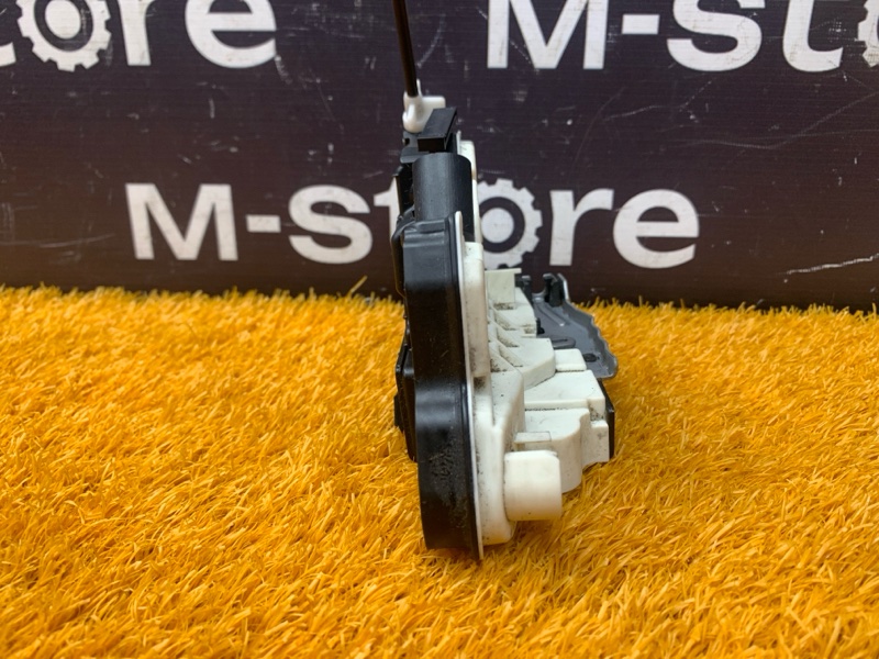 замок двери, 1200 рублей, Красноярск