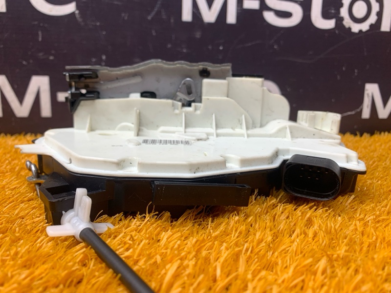 замок двери, 1200 рублей, Красноярск