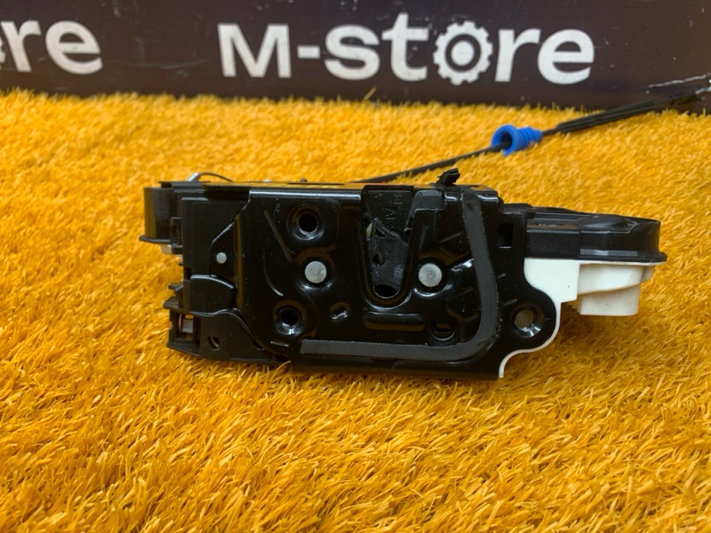 замок двери, 1200 рублей, Красноярск